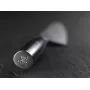 Mes ZWILLING Miyabi 5000 MCD