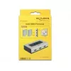 HDMI-videoswitch DeLOCK 87663