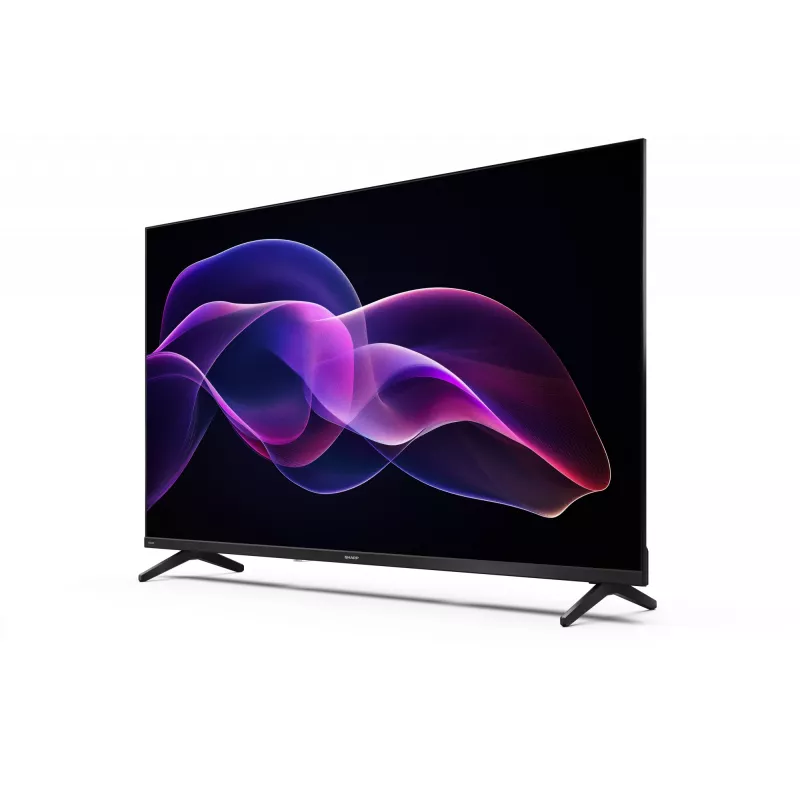Sharp | 40HF3265E | 40 inch | smart-tv | Google TV