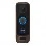 Ubiquiti G4 Doorbell Pro cover Wood polycarbonaat PC 1 stk.