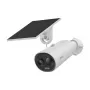 Imou Cell 3C 5MP bullet IP-beveiligingscamera buiten 2880 x 1620 pixel wand