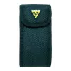 TOPEAK Ratchet Rocket Lite DX schroevenset, compacte ratel-multitool (T-TT2524)