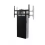 AVTEK ELEKTRISCHE STATIEF DS600/BW