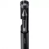 Wacom Pro Pen 2 styluspen 15 g zwart