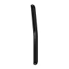 Mobiele telefoon MAXCOM MM34D 4G, 6,0-inch display