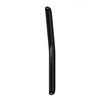 Mobiele telefoon MAXCOM MM34D 4G, 6,0-inch display