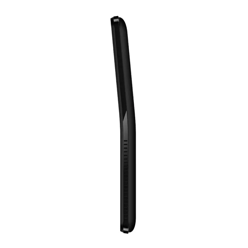 Mobiele telefoon MAXCOM MM34D 4G, 6,0-inch display