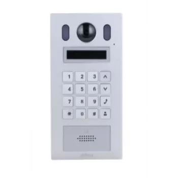 DAHUA VTO6222E-P portaalpaneel