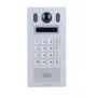 DAHUA VTO6222E-P portaalpaneel