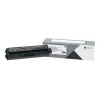 Lexmark C320010 tonercartridge voor C3224 / MC3224, zwart, 1.500 pagina's, origineel