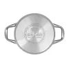 Kasserol D18CM 2,7L/92103 Resto