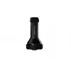 Handzaklamp Ledlenser P18R Work zwart 4500 lm IPX4 720 m