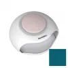 Nageldroger HoMedics ND-H100WH compact sneldroogapparaat voor salons en thuisgebruik