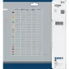 Bosch Multi Material cirkelzaagbladen