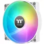 Thermaltake CT200 ARGB Sync 200mm behuizingsventilator wit