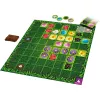 Schmidt Spiele 49431 bordspel 20 min.