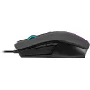 Cooler Master desktop gaming Devastator 3 [DE] zwart RGB herziene versie (SGB-3000-KKMF4-DE)