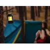 Tracer 47810 solarcampinglamp