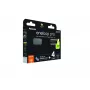 Oplaadbare batterijen PANASONIC ENELOOP PRO AAA 930 mAh 4 stuks + etui (BK-4HCDE/4CP+CASE)
