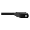EPOS IMPACT SC 230 USB MS II mono USB-A headset in-line call control Microsoft gecertificeerd (1000578)
