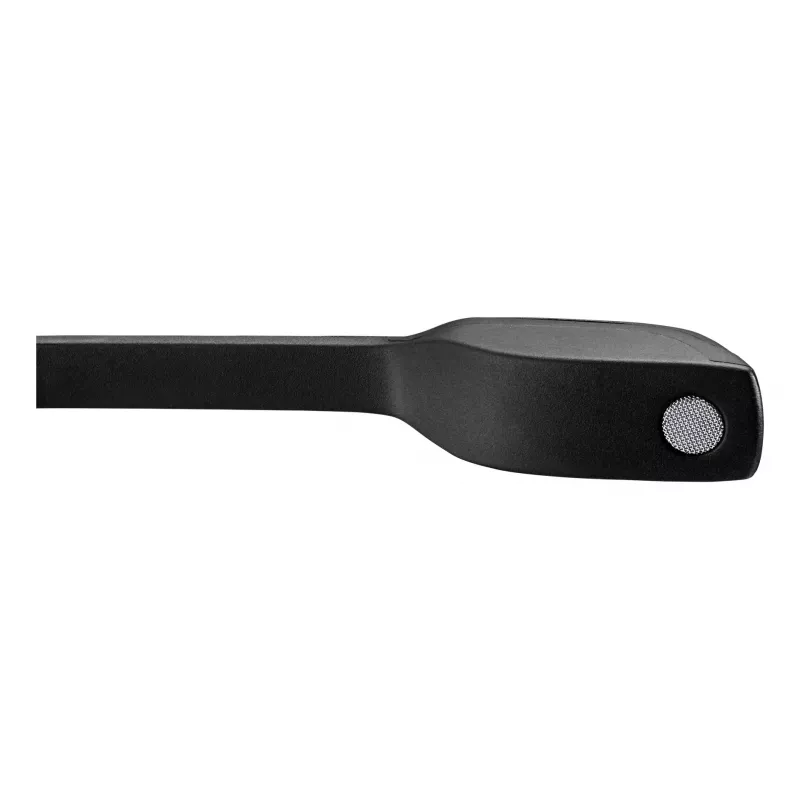 EPOS IMPACT SC 230 USB MS II mono USB-A headset in-line call control Microsoft gecertificeerd (1000578)