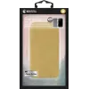 Folio hoesje Krusell Broby 4 Card SlimWallet iPhone XS Max