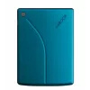 E-reader InkBOOK Solaris Ocean — 8 GB geheugen, WLAN
