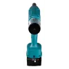 Makita DRV250 nietpistool handapparaat