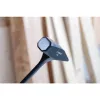 Bankhamer Bosch 0,5 kg blauw/zwart Model 1.600.A01.6BT