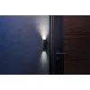 Eufy Security E34 videodeurbel