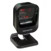 Barcodescanner Datalogic Magellan 900i met standaard, 2D-imaging, USB, zwart