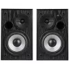 Edifier R990BT luidspreker zwart draadloos 24 W