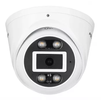 FOSCAM T8EP 8MP POE IP-camera wit