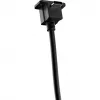 USB-kabel Fractal Design FD-A-USBC-002 1 m zwart 10 Gbit/s