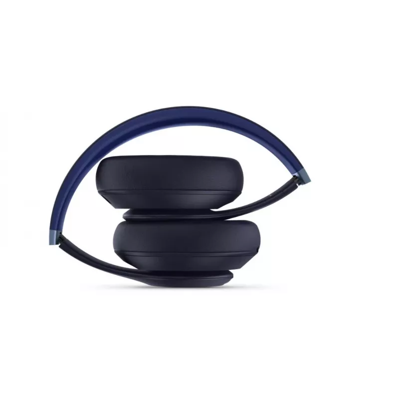 Beats Studio Pro draadloze koptelefoon - marineblauw