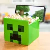 Paladone Minecraft Creeper streaming snackkom