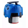 Nilfisk MULTI II 22 RVS-reservoir stofzuiger nat- & droogzuiger 1200 W stofzak