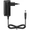 Externe HDD/SSD-adapter WENTRONIC USB 3.0 — Goobay 72013 (IDE/SATA-ondersteuning)