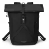Dicota rugzak COMMUTER - rolltop 13-16 inch