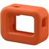 Cameratas Insta360 Ace Pro 2 Float Guard oranje 103x47x79mm