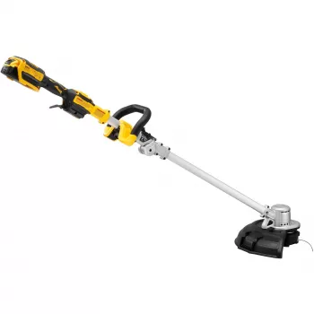 Grastrimmer DeWALT DCMST561N-XJ