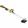 Grastrimmer DeWALT DCMST561N-XJ