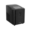 Lafe 47724 ijsblokjesmachine