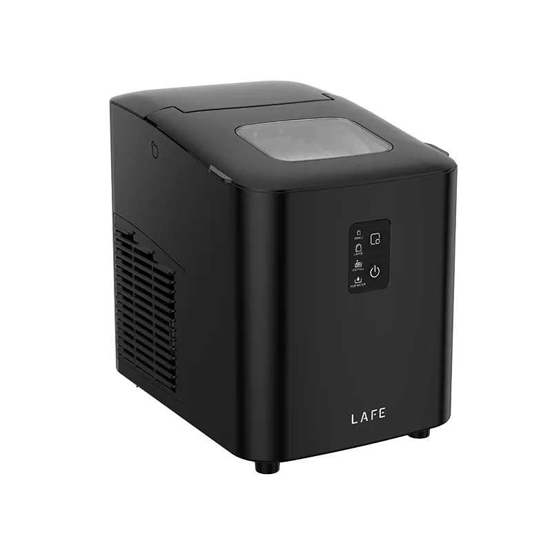 Lafe 47724 ijsblokjesmachine
