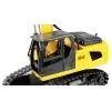 Amewi G041E rupsgraafmachine 1:24 RTR (22677)