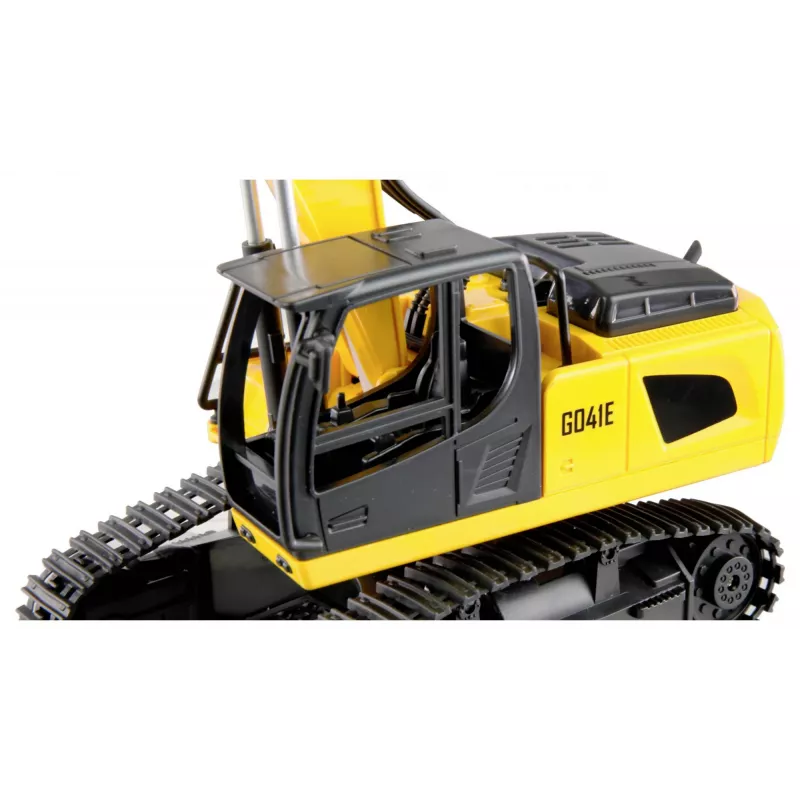 Amewi G041E rupsgraafmachine 1:24 RTR (22677)