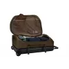 Thule 5604 Chasm Rollreistas 110L Deep Khaki