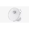 Roborock Qrevo Edge wit QRE02-00 zuigrobot