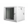 Wandkast Lanberg WF02-6609-10S