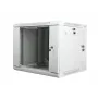 Wandkast Lanberg WF02-6609-10S